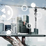 Innovative commercial construction