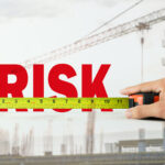 Risk