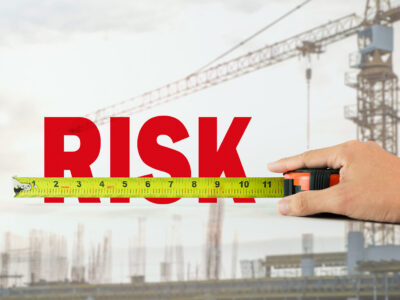 Risk
