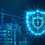 cybersecurity