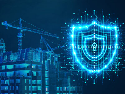 cybersecurity