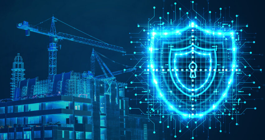 cybersecurity
