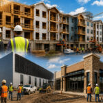 construction H2 outlook 2026