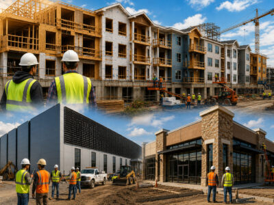 construction H2 outlook 2026